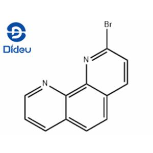 2-Bromo-1,10-phenanthroline