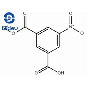 Methyl 5-nitroisophthalate