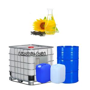 Linoleic Acid