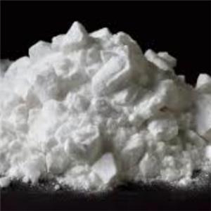 [3-(Dimethylamino)propyl]triphenylphosphonium bromide hydrobromide