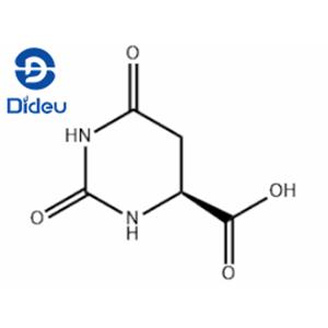 L-DIHYDROOROTIC ACID