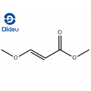 METHYL 3-METHOXYACRYLATE