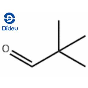 Pivaldehyde