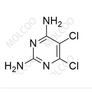 Minoxidil Impurity