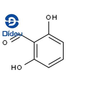 2,6-Dihydroxybenzaldehyde