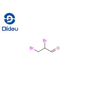 3,5-DI-T-BUTYL-4-METHOXYBENZALDEHYDE