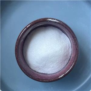 (R)-(+)-2-(4-Hydroxyphenoxy)propionic acid