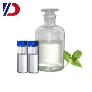 Ethyl butylacetylaminopropionate