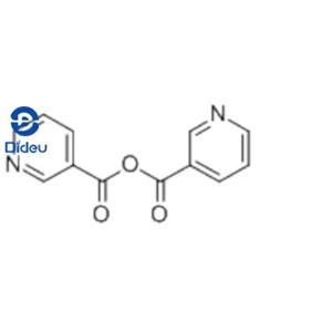 nicotinic anhydride