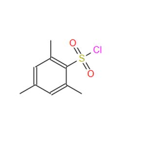 Mesitylene-2-sulfonyl chloride