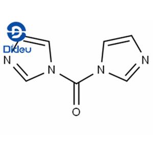 1,1'-Carbonyldiimidazole