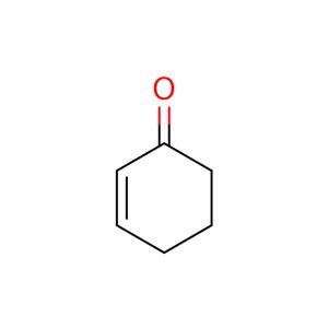2-Cyclohexen-1-one