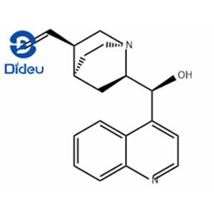 Cinchonine