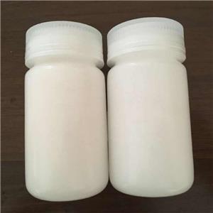 Boldenone Cypionate