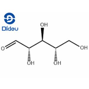 L-Ribose