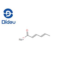 Sodium Sorbate