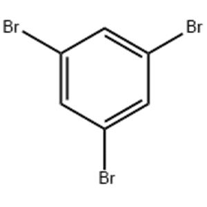 1,3,5-Tribromobenzene