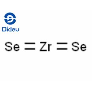 ZIRCONIUM SELENIDE