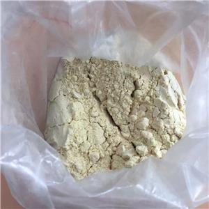 Doxycycline