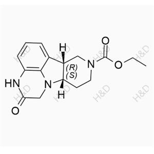 Lumateperone Impurity 22