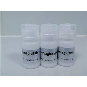 Sermaglutide