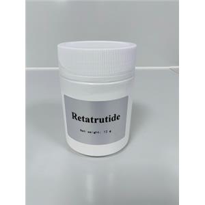 Cagrilintide