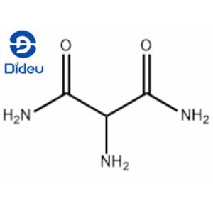 2-aminopropanediamide