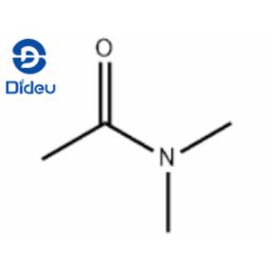 N,N-Dimethylacetamide