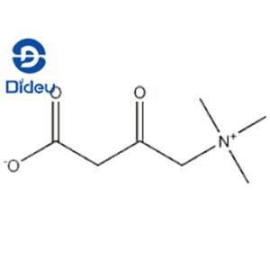 1-Propanaminium,3-carboxy-N,N,N-trimethyl-2-oxo-, inner salt