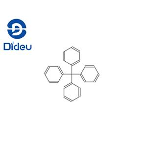 Tetraphenylmethane