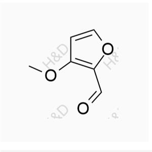 Eravacycline Impurity 10