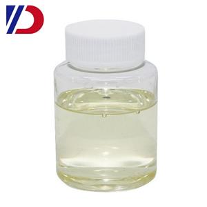 4'-Methylacetophenone