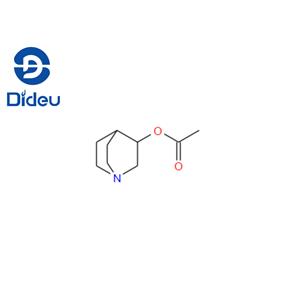 Aceclidine