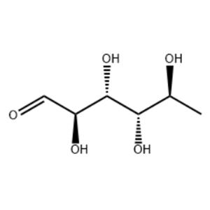 alpha-L-Rhamnose, L-Rhamnose, Rhamnose