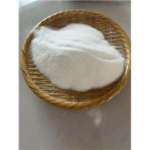 3-(tert-Butyl)-6-(ethylthio)-1,3,5-triazine-2,4(1H,3H)-dione