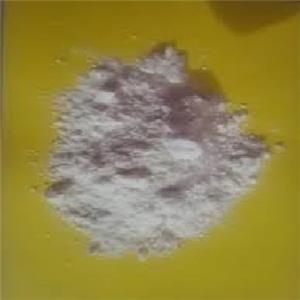 3,5-Diaminobenzoic acid