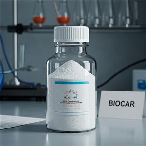 2-[2-(2-Fluorophenyl)-2-oxoethyl]propanedinitrile