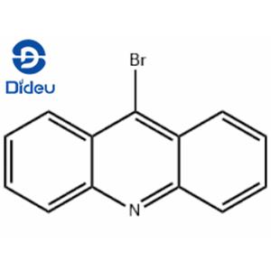 9-BroMoacridine