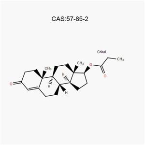 Raws-Testosterone Propionate(Test p,Test prop,TP)