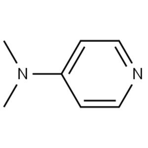 4-Dimethylaminopyridine