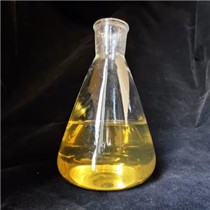 p-Tolualdehyde