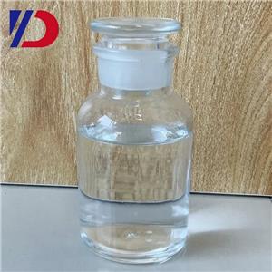 Triethylene glycol