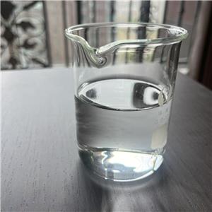 Allyltrimethylsilane