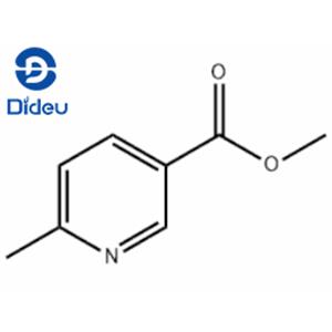 Methyl 6-methylnicotinate