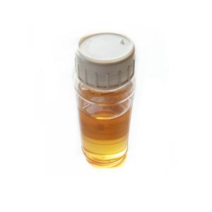 Diethyl(phenylacetyl)malonate