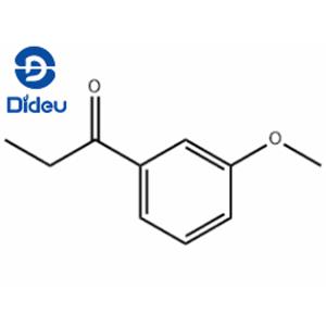 3'-methoxypropiophenone