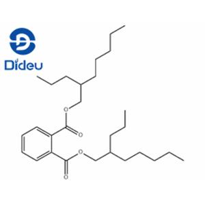 bis(2-propylheptyl) phthalate