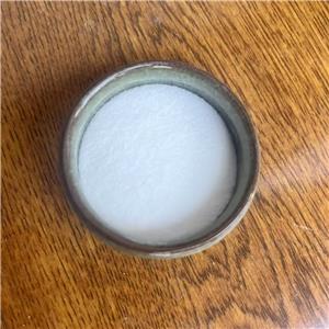 2-(2-chlorophenyl)cyclohexanone