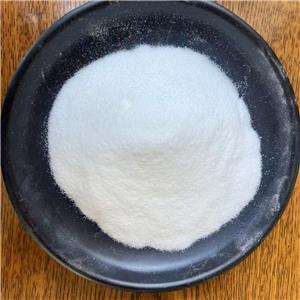 Benproperine phosphate