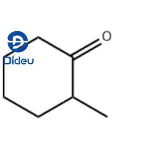 2-Methylcyclohexanone